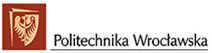 Politechnika_Wrocawska_logo