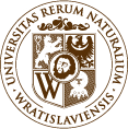Uniwersytet_Przyrodniczy_logo